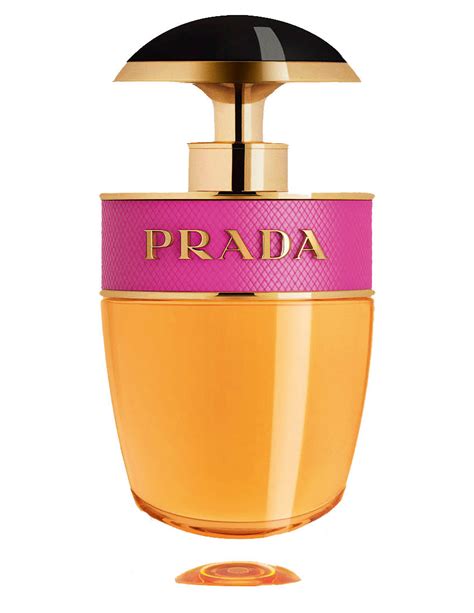 harga parfum prada candy kiss|prada candy kiss perfume review.